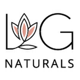 LG Naturals