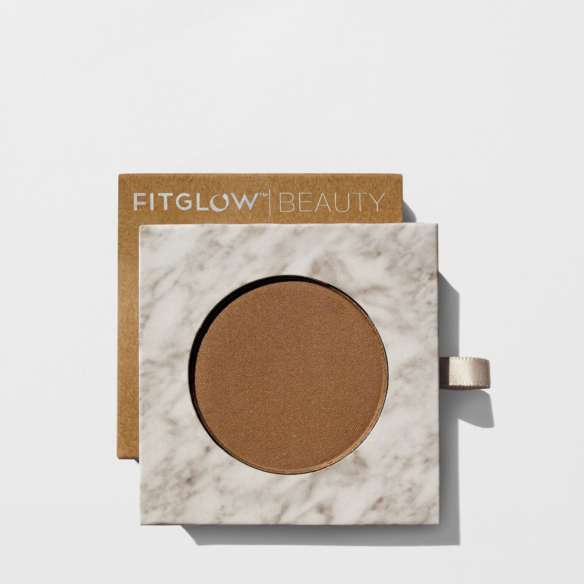 Multi-Use Pressed  Colour