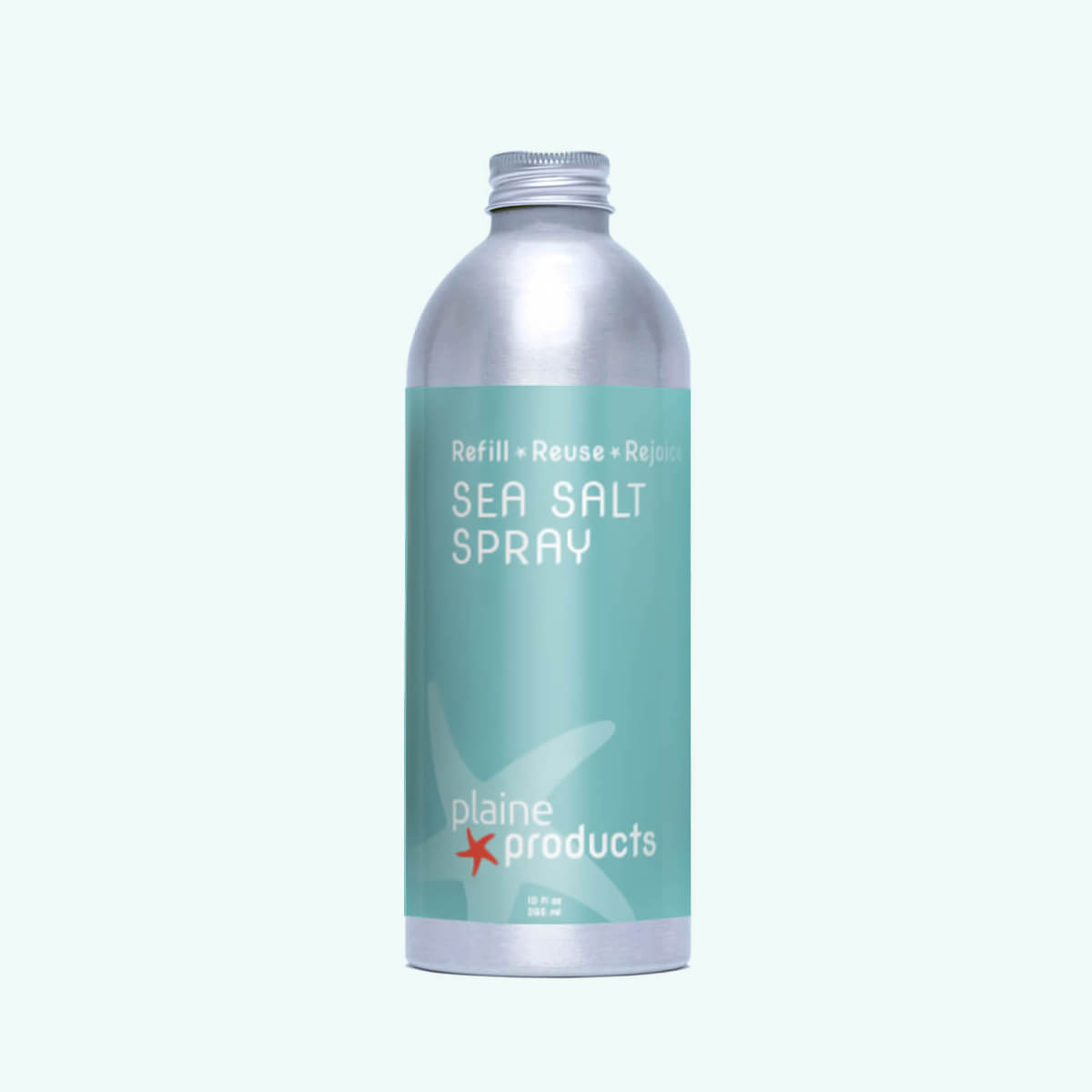 Sea Salt Spray