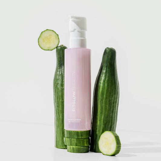 Calm Cleanser