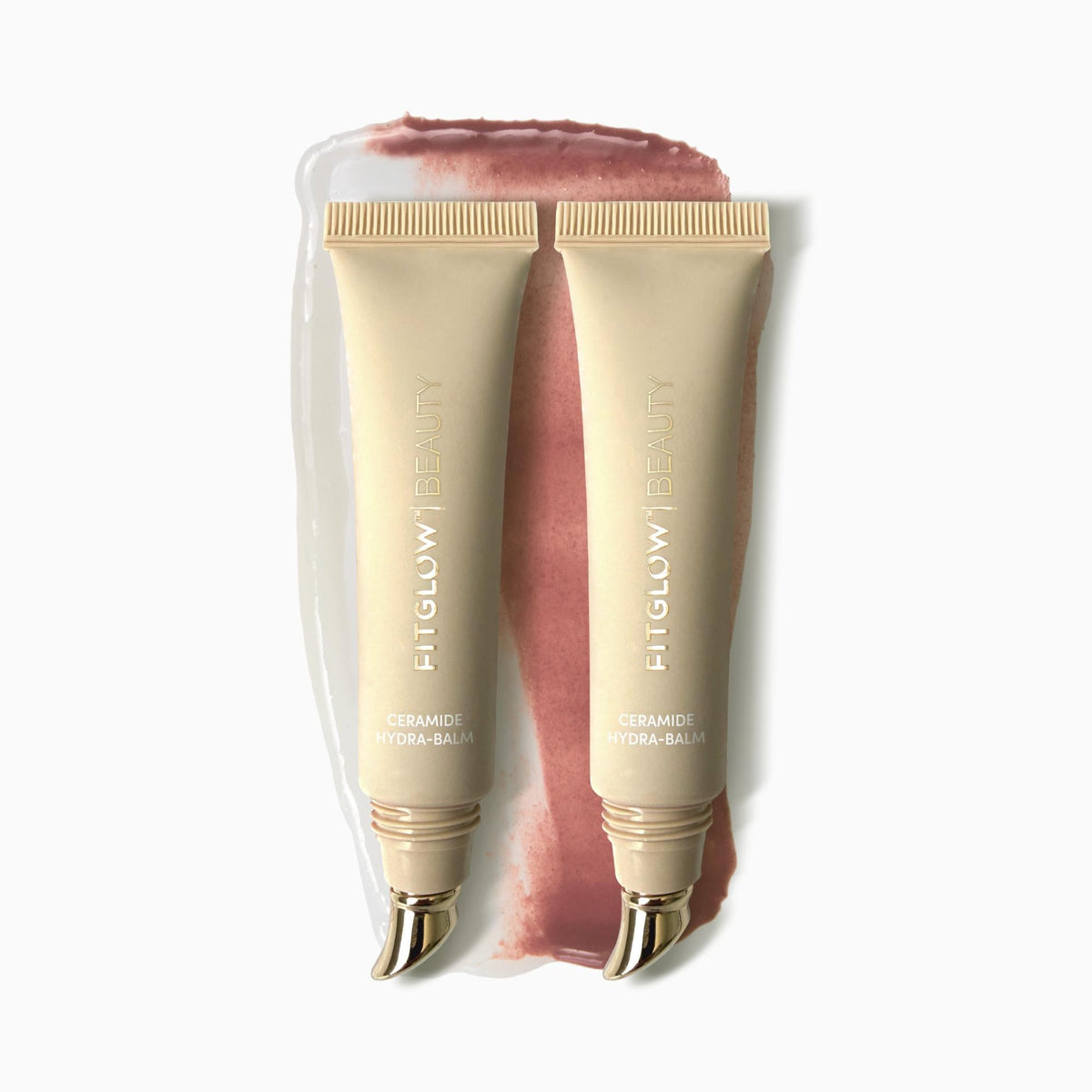 Ceramide Hydra-Balm