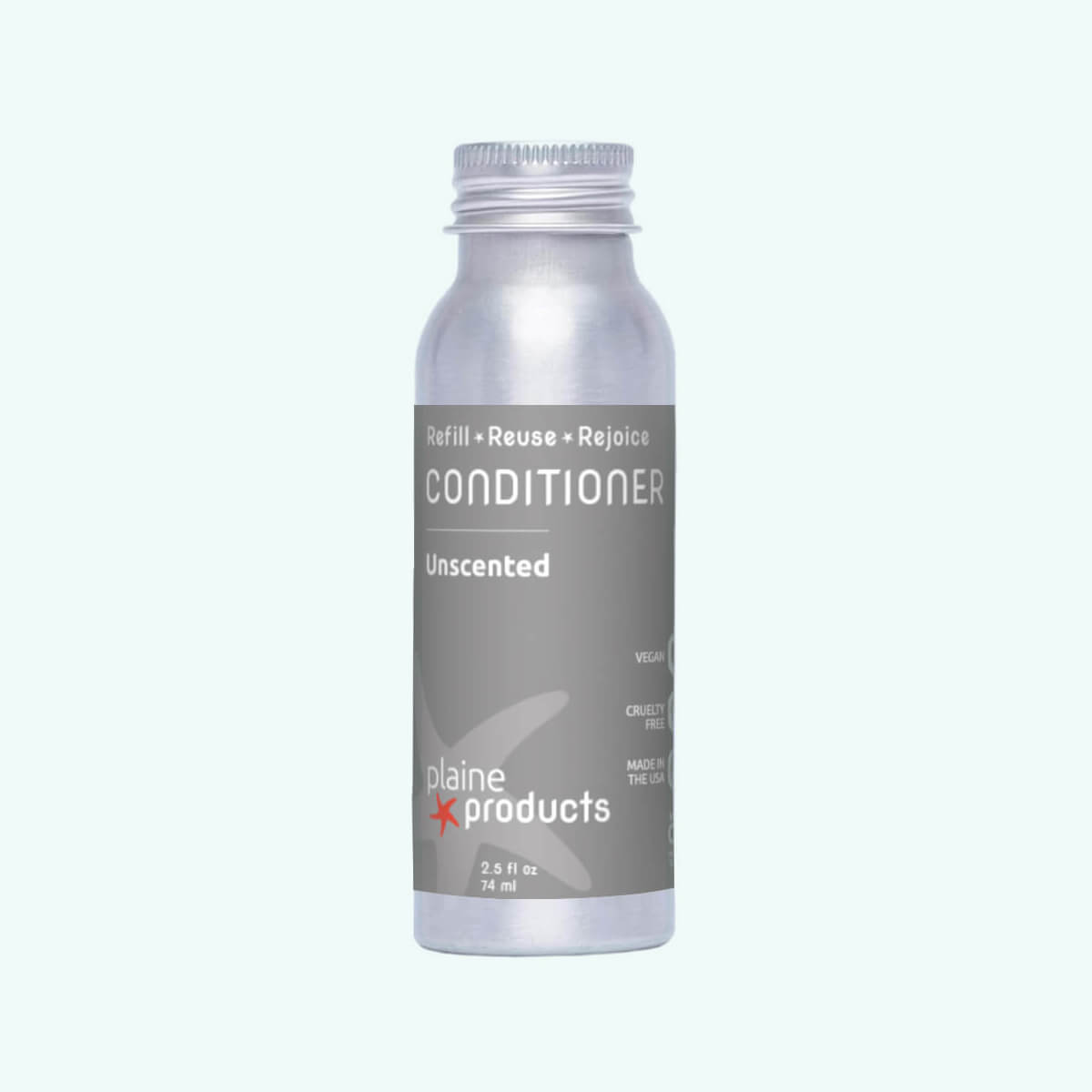 Conditioner