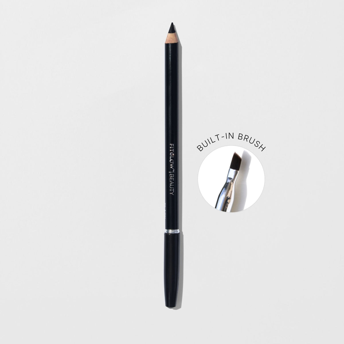 Vegan Eyeliner Pencil