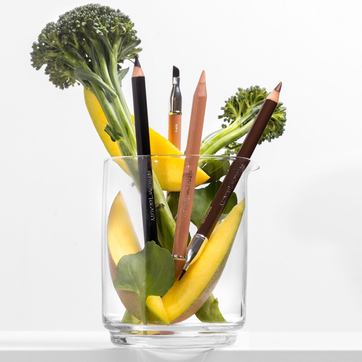 Vegan Eyeliner Pencil