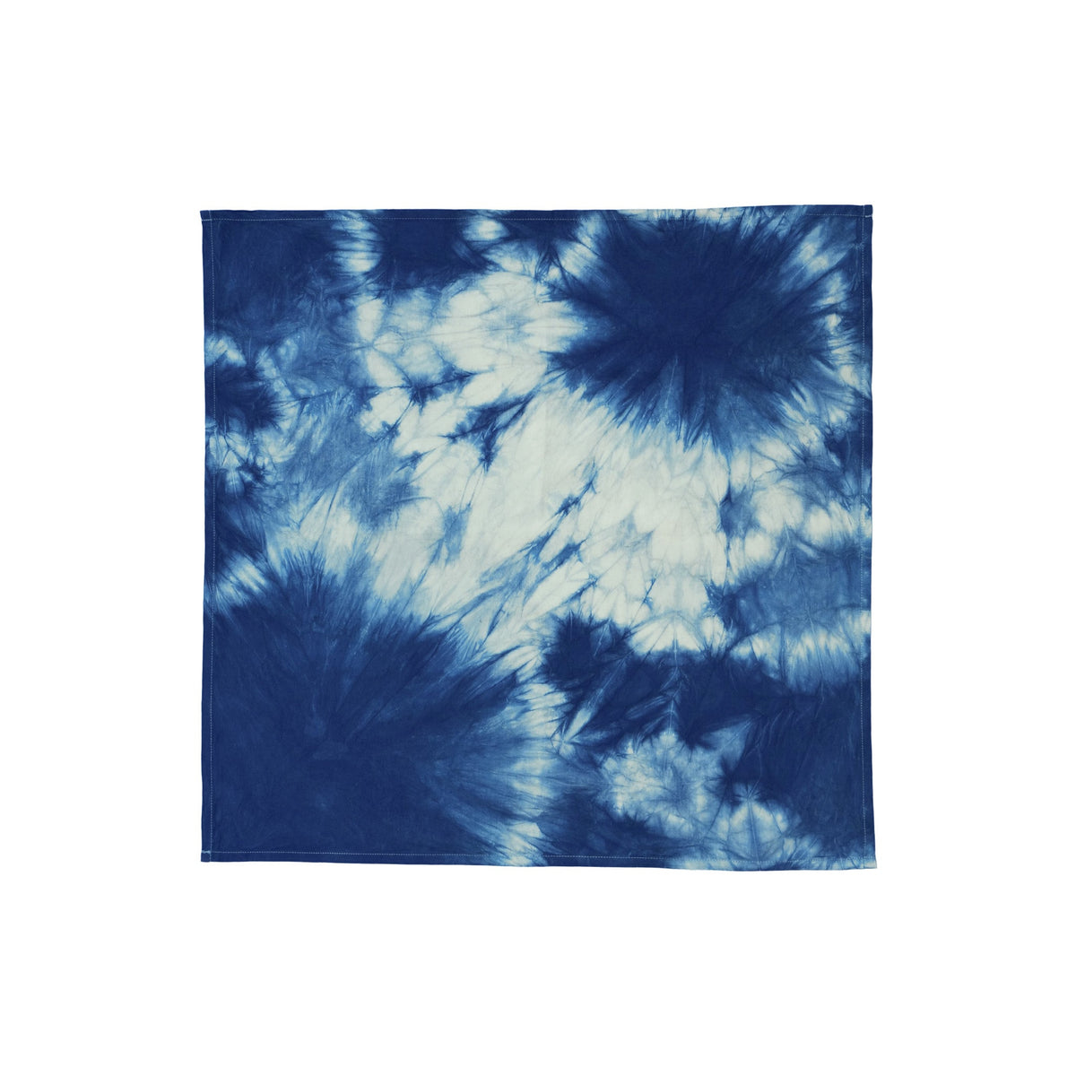 Furoshiki Wrapping Cloth