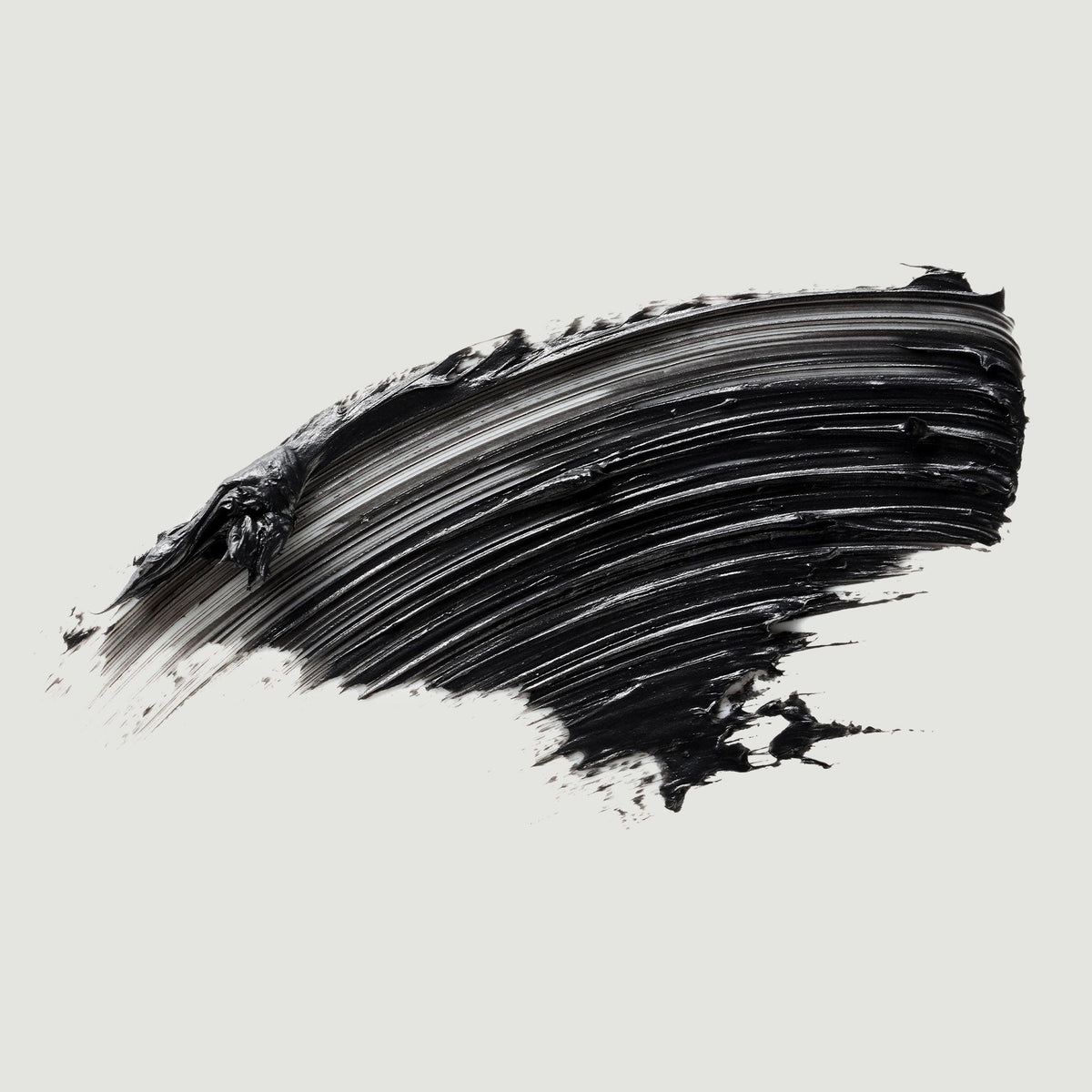 Vegan Good Lash+ Mascara