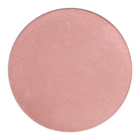 Sweet Pea Pressed Blush