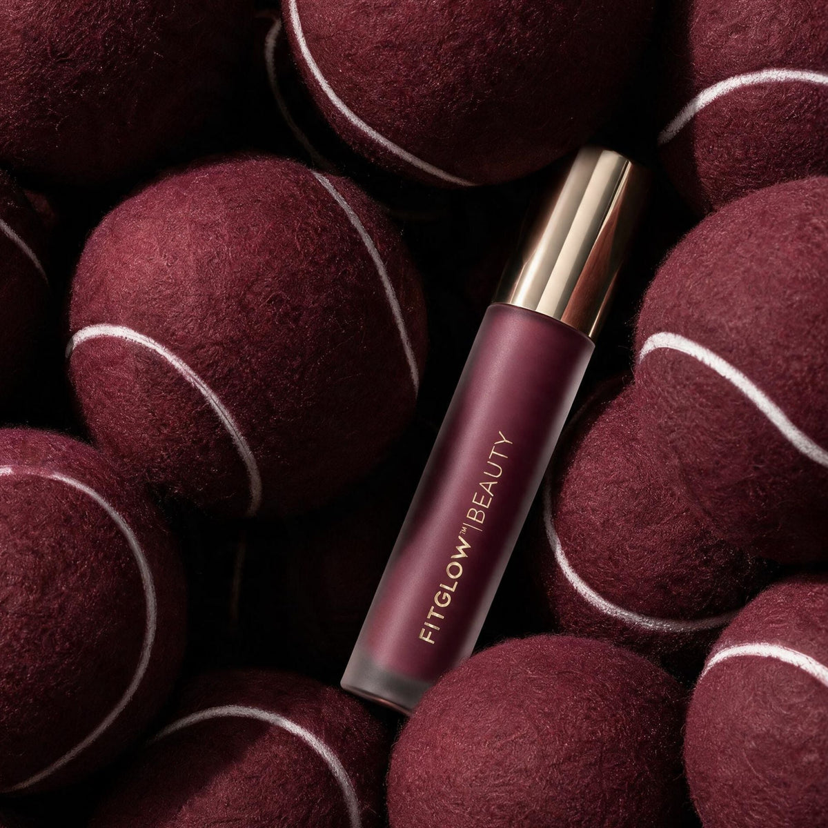 Lip Colour Serum