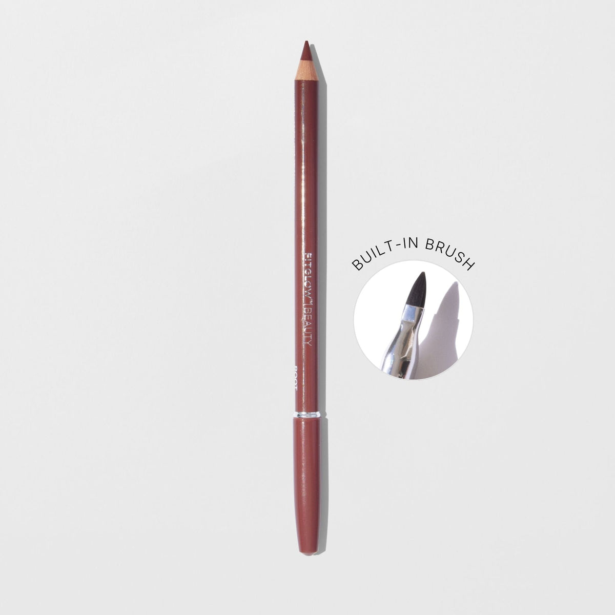 Vegan Lip Liner