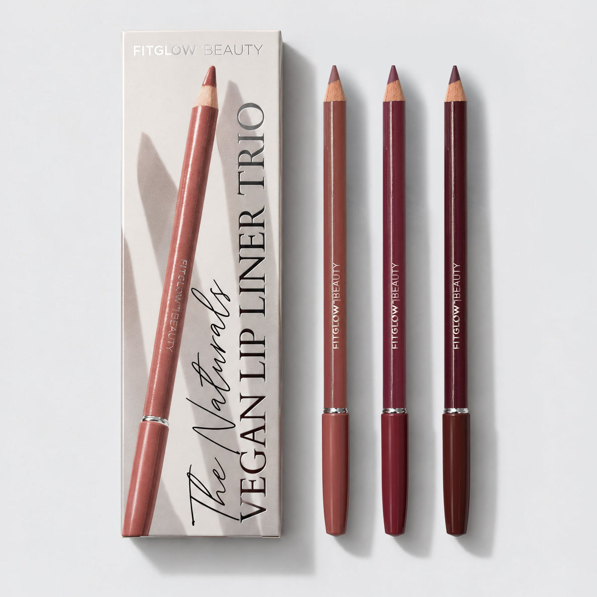 Vegan Lip Liner