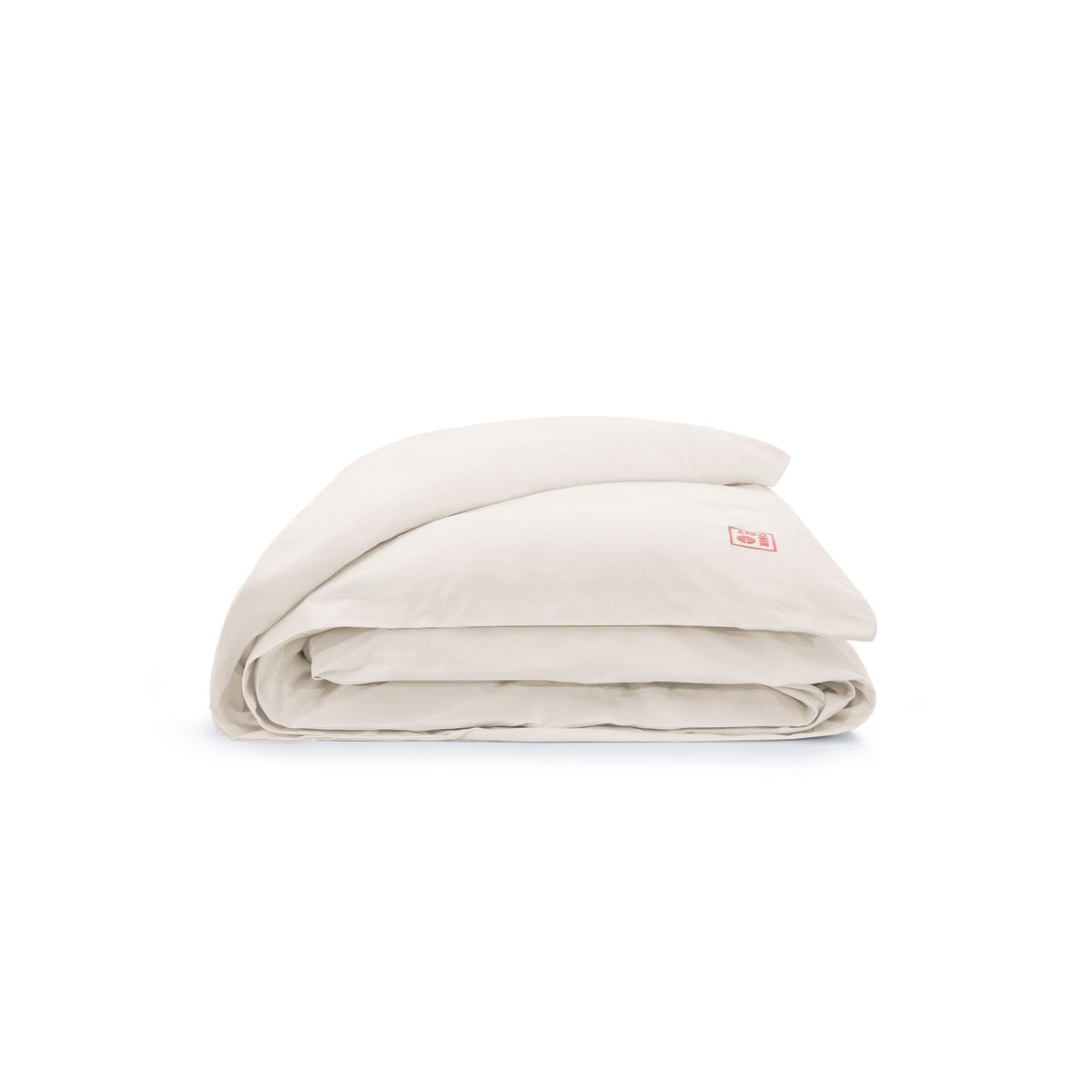 Organic Duvet Cover