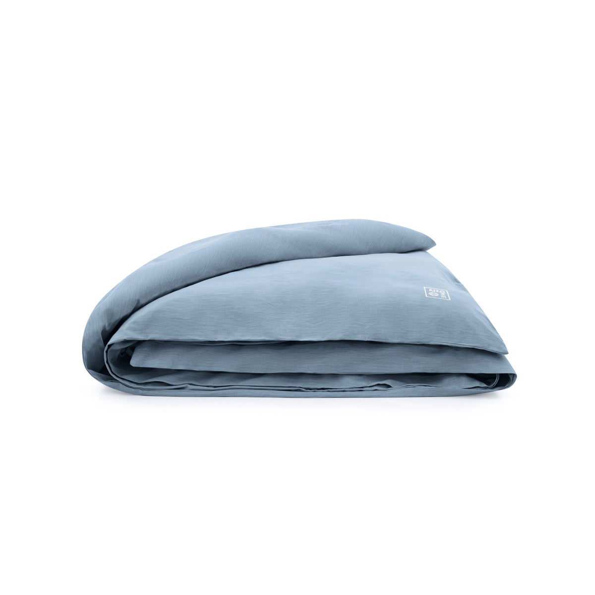 Organic Duvet Cover