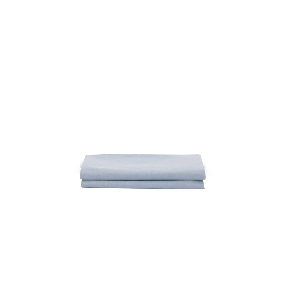 Organic Fitted Sheet