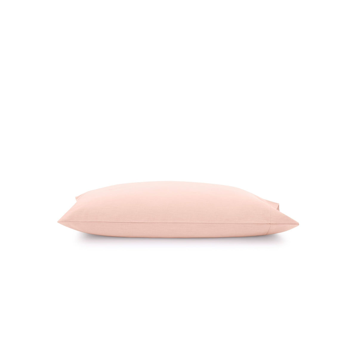 Organic Pillowcase