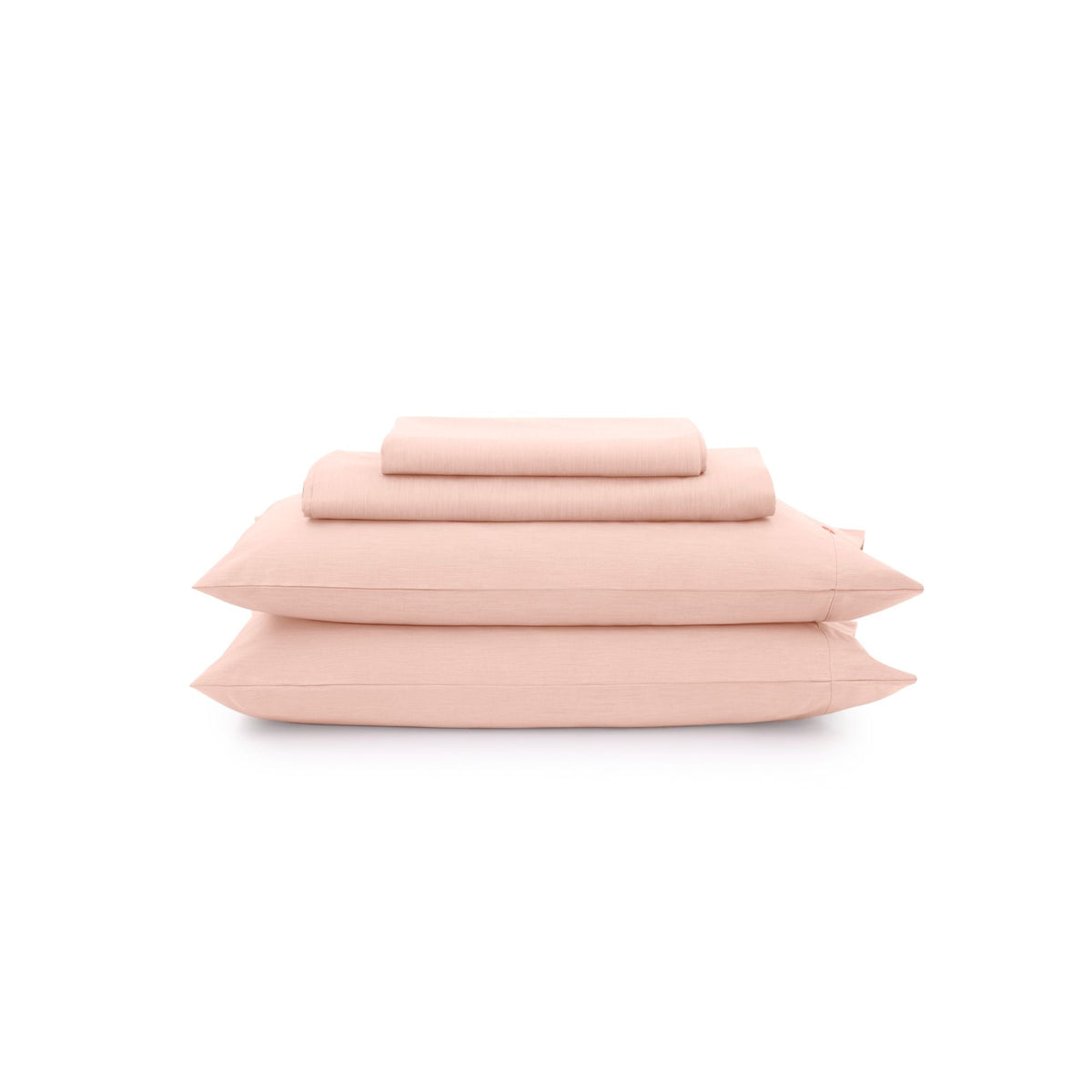 Organic Sheet Set