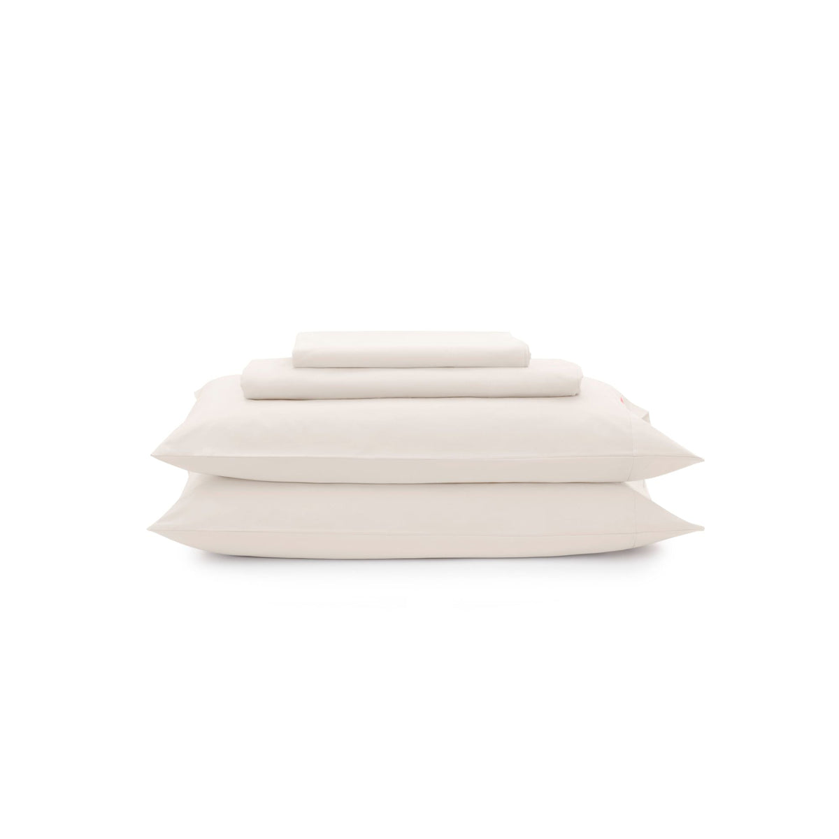 Organic Sheet Set