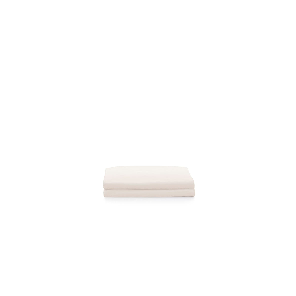 Organic Top Sheet