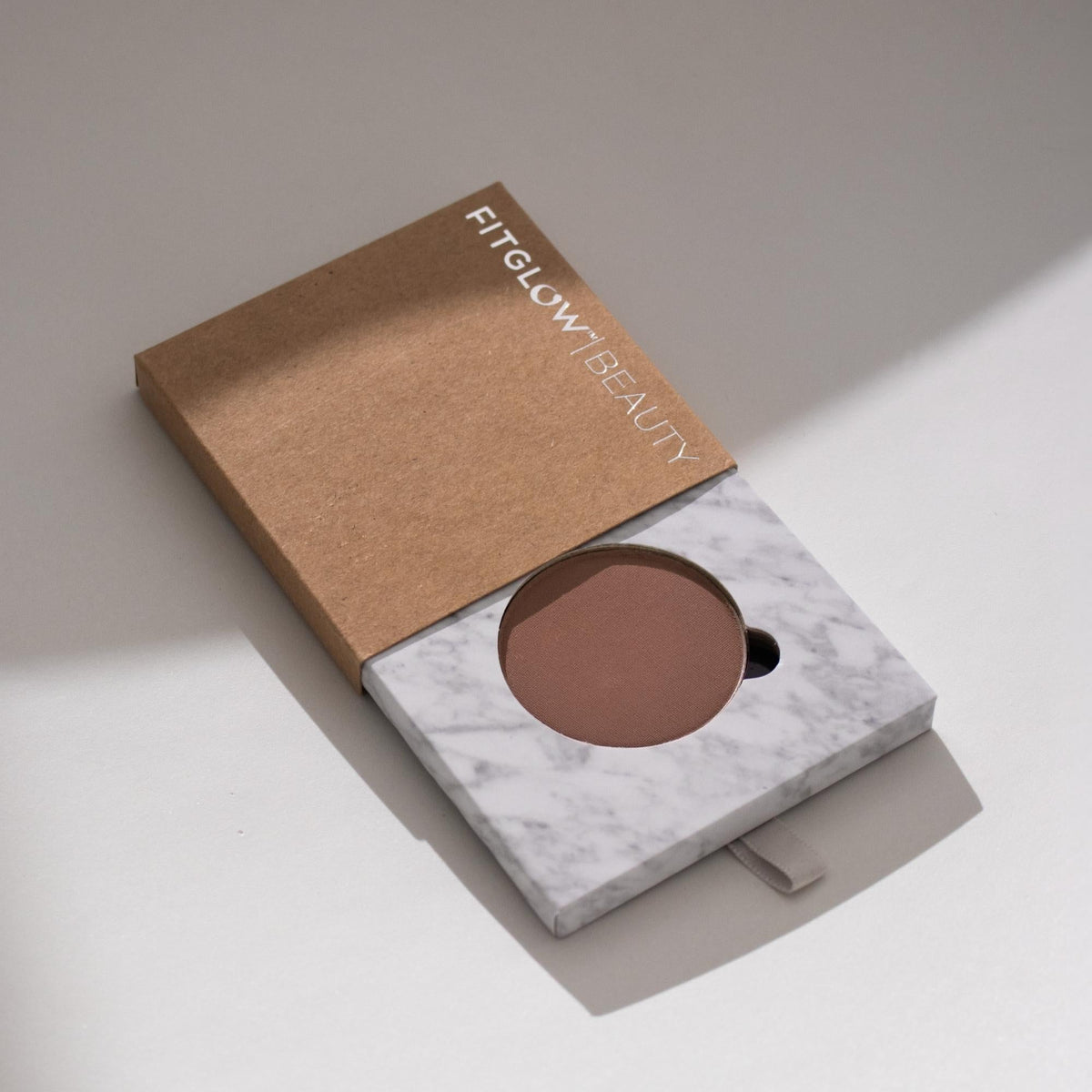 Multi-Use Pressed  Colour