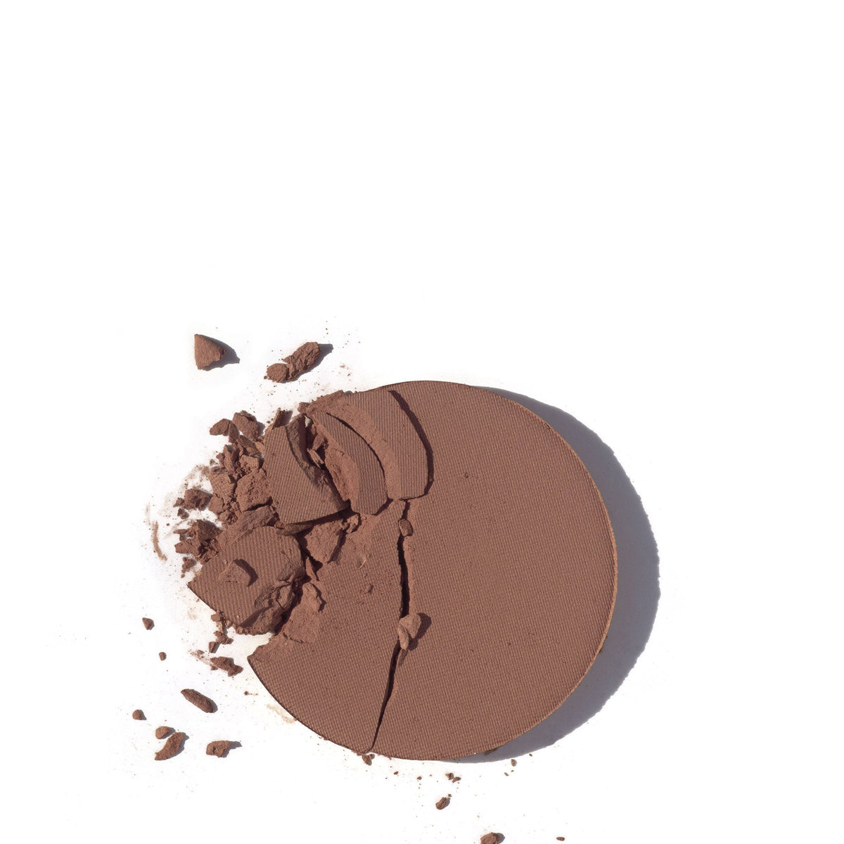 Multi-Use Pressed  Colour