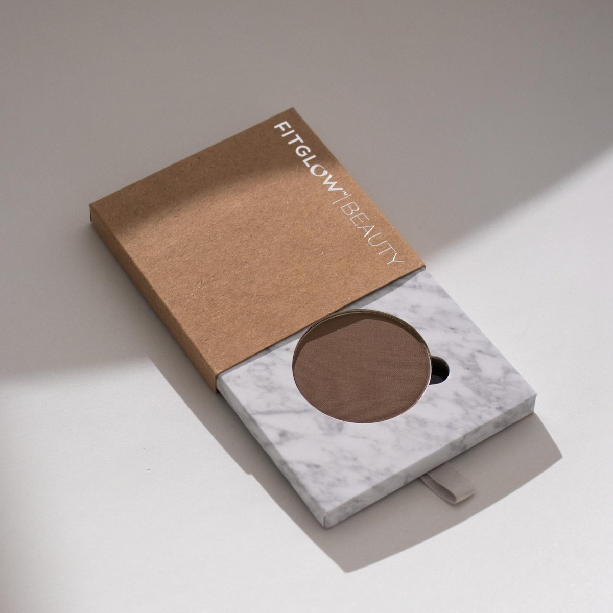 Multi-Use Pressed  Colour