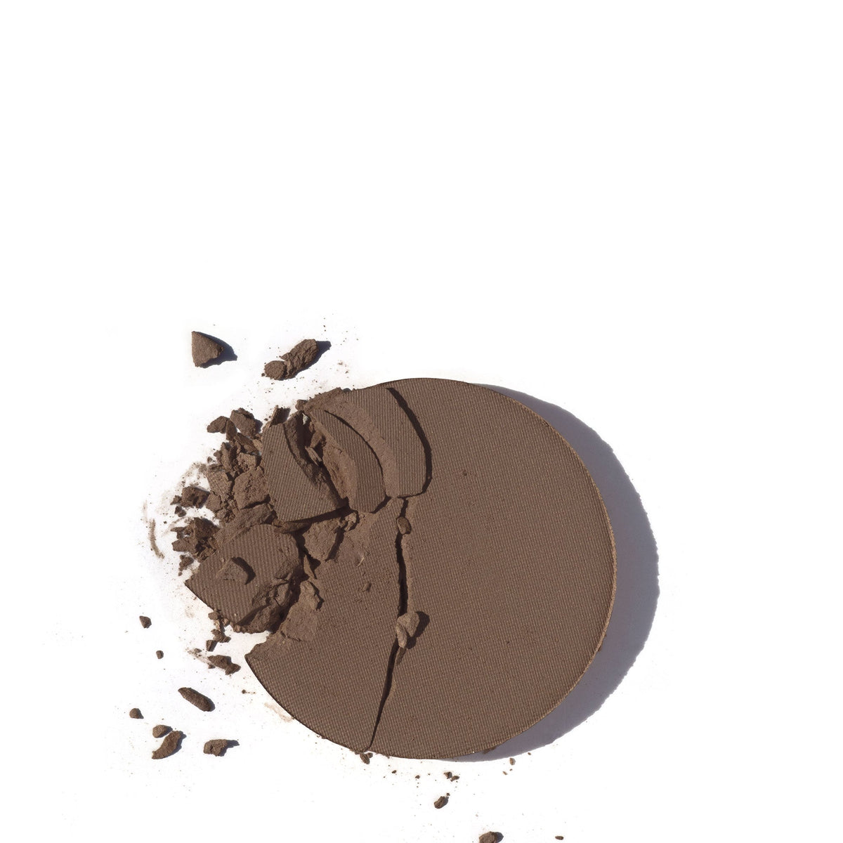 Multi-Use Pressed  Colour