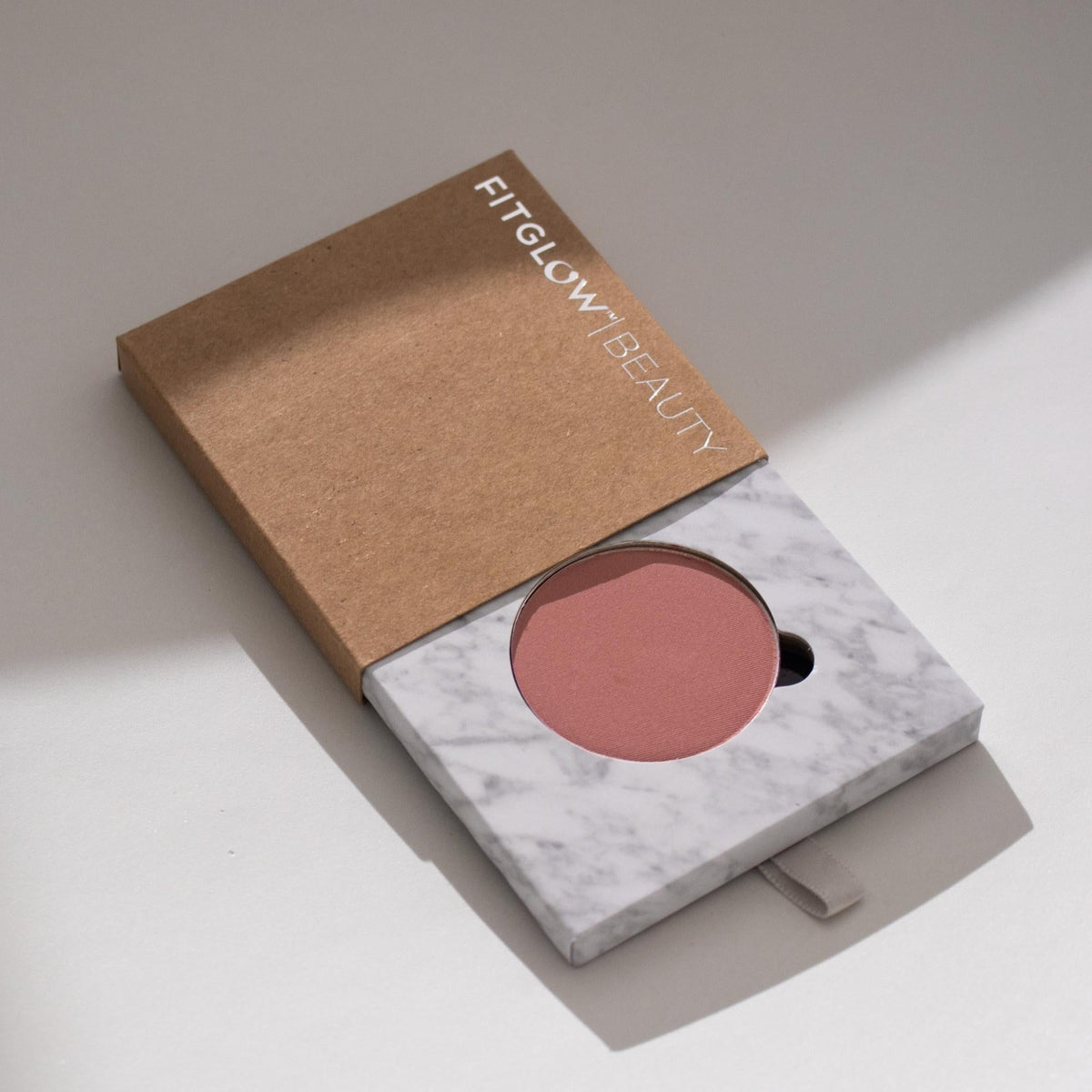 Multi-Use Pressed  Colour
