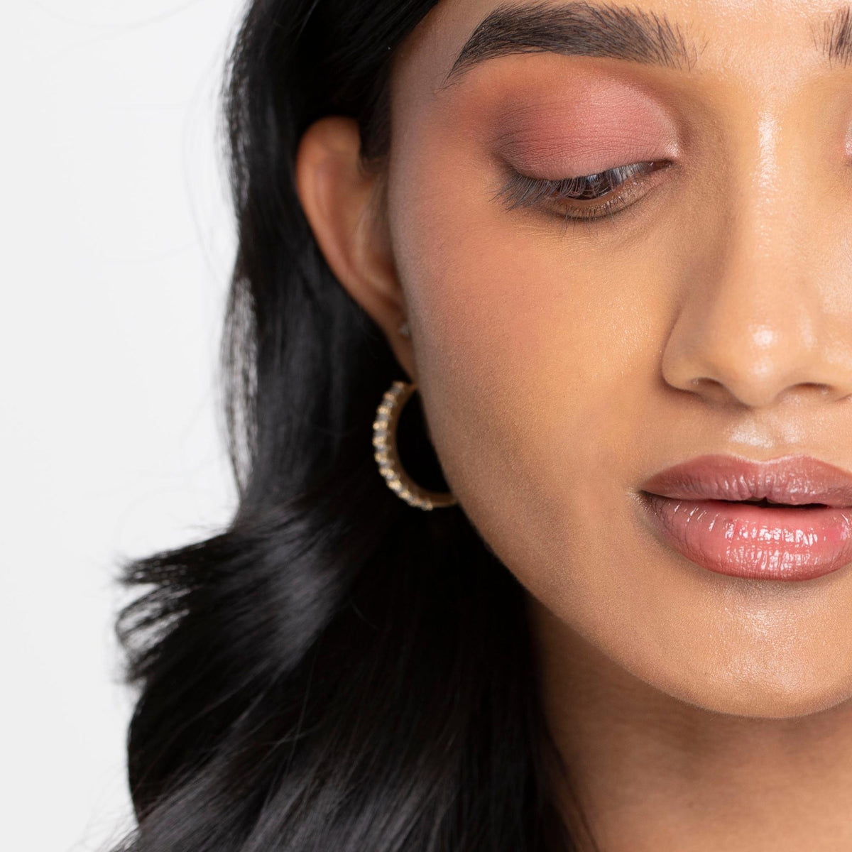 Multi-Use Pressed  Colour