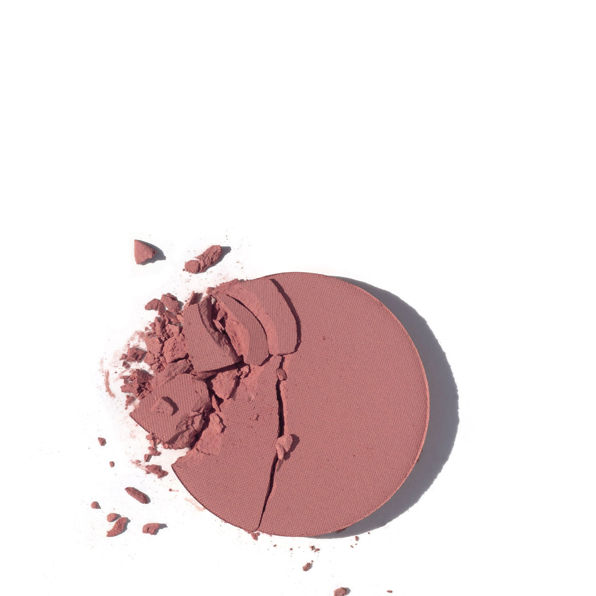 Multi-Use Pressed  Colour
