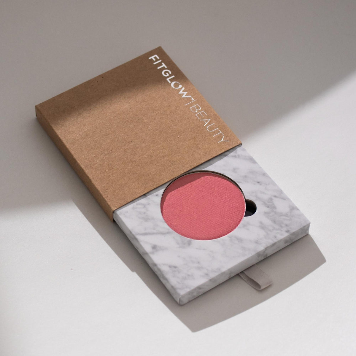 Multi-Use Pressed  Colour