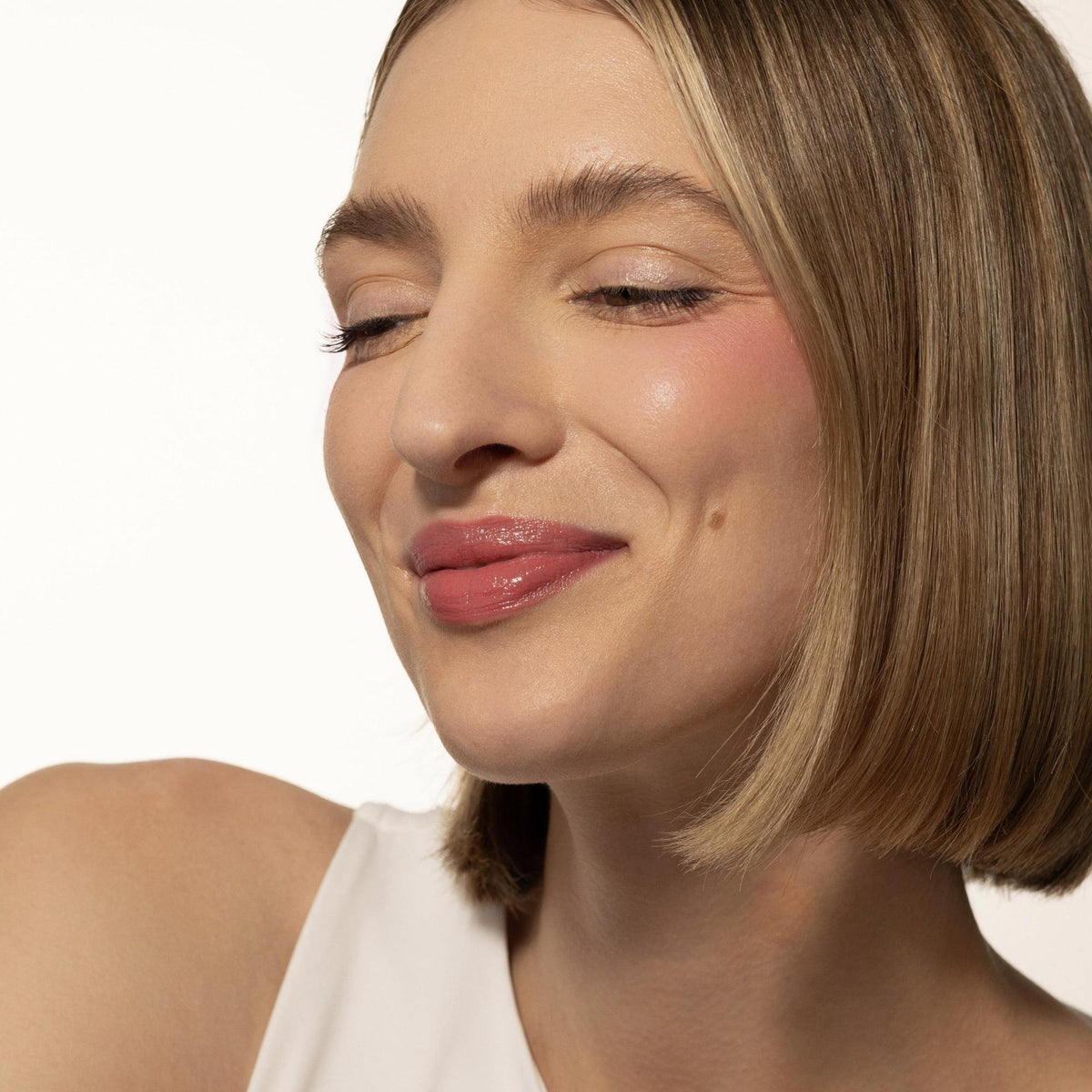 Multi-Use Pressed  Colour