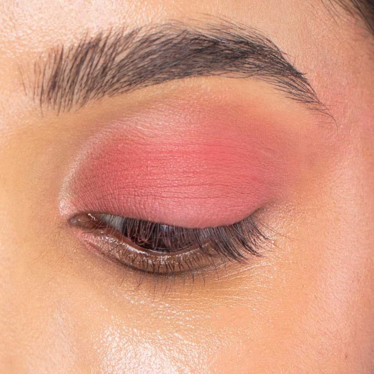 Multi-Use Pressed  Colour