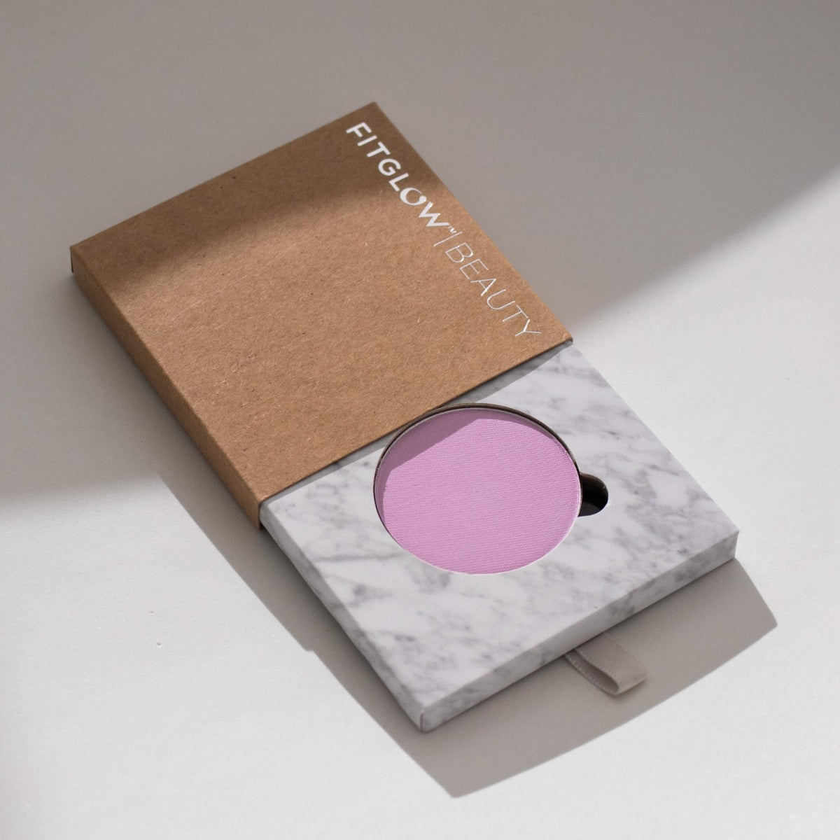 Multi-Use Pressed  Colour