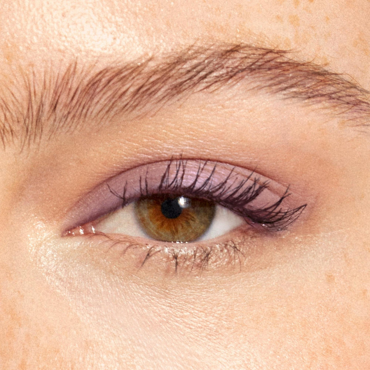 Multi-Use Pressed  Colour