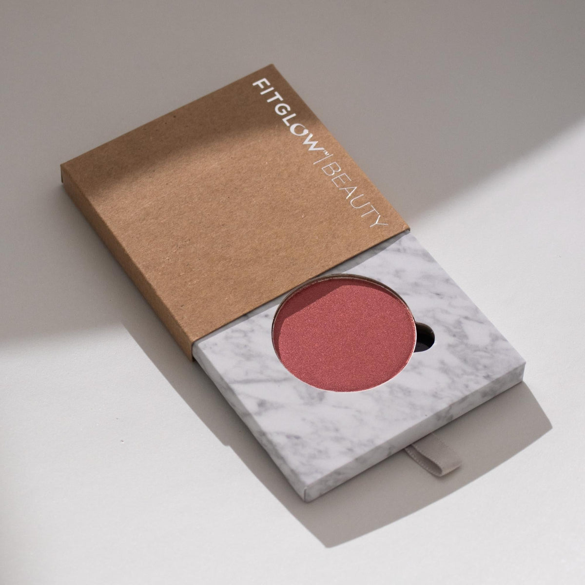 Multi-Use Pressed  Colour