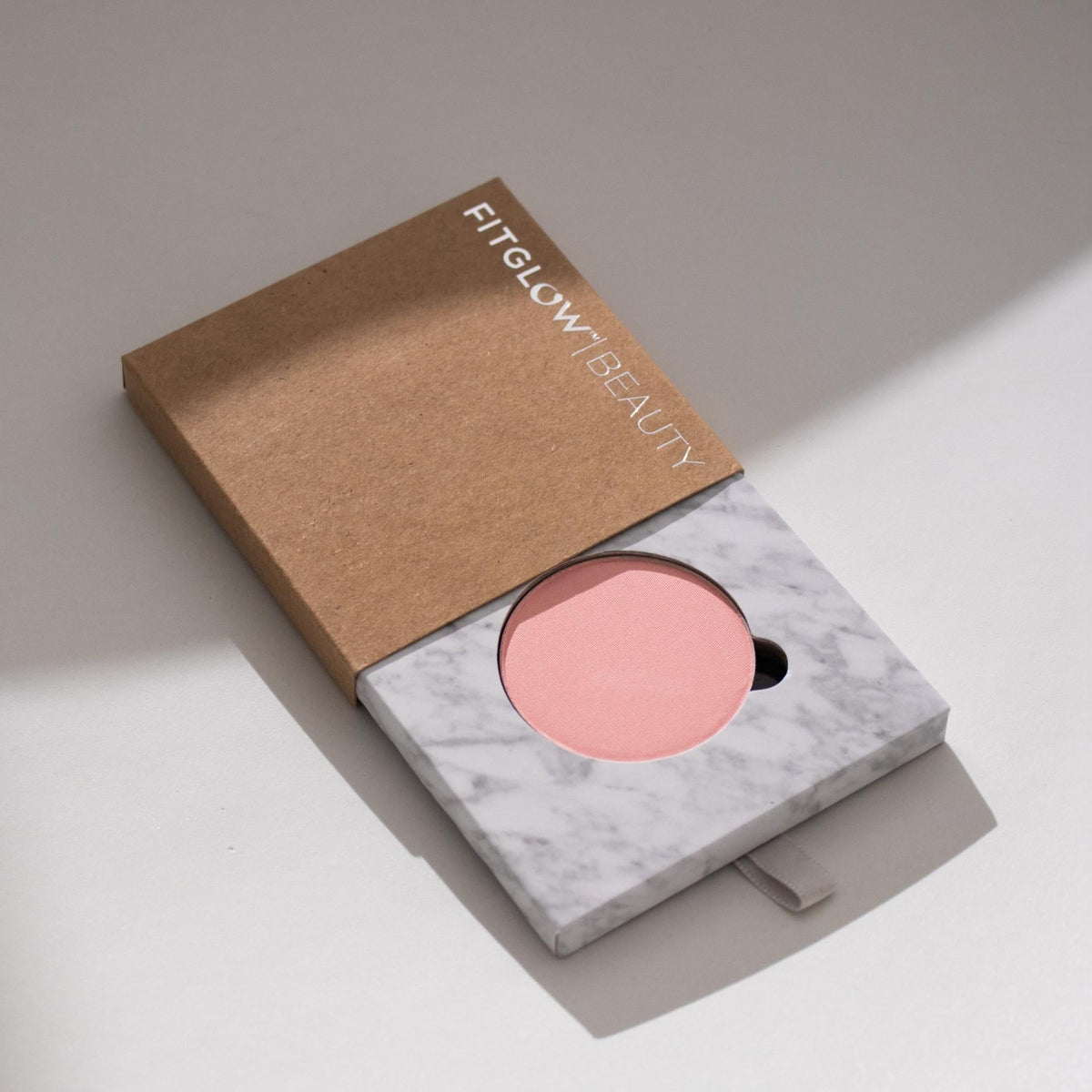 Multi-Use Pressed  Colour