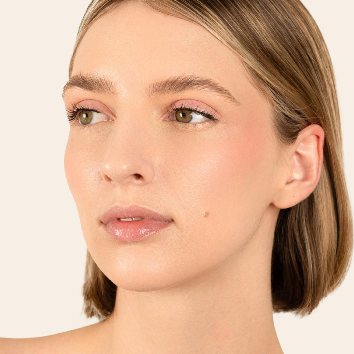 Multi-Use Pressed  Colour