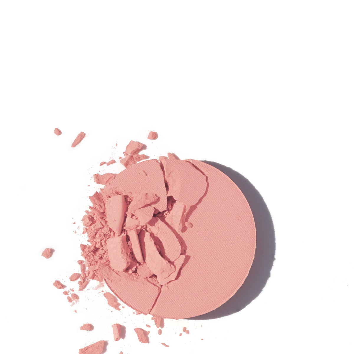 Multi-Use Pressed  Colour