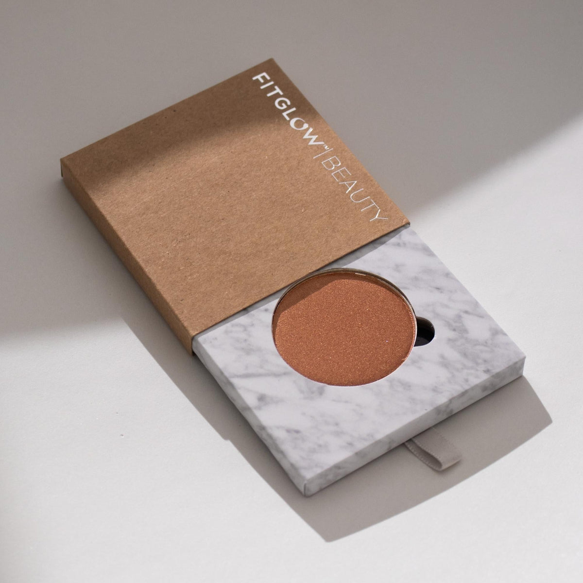 Multi-Use Pressed  Colour
