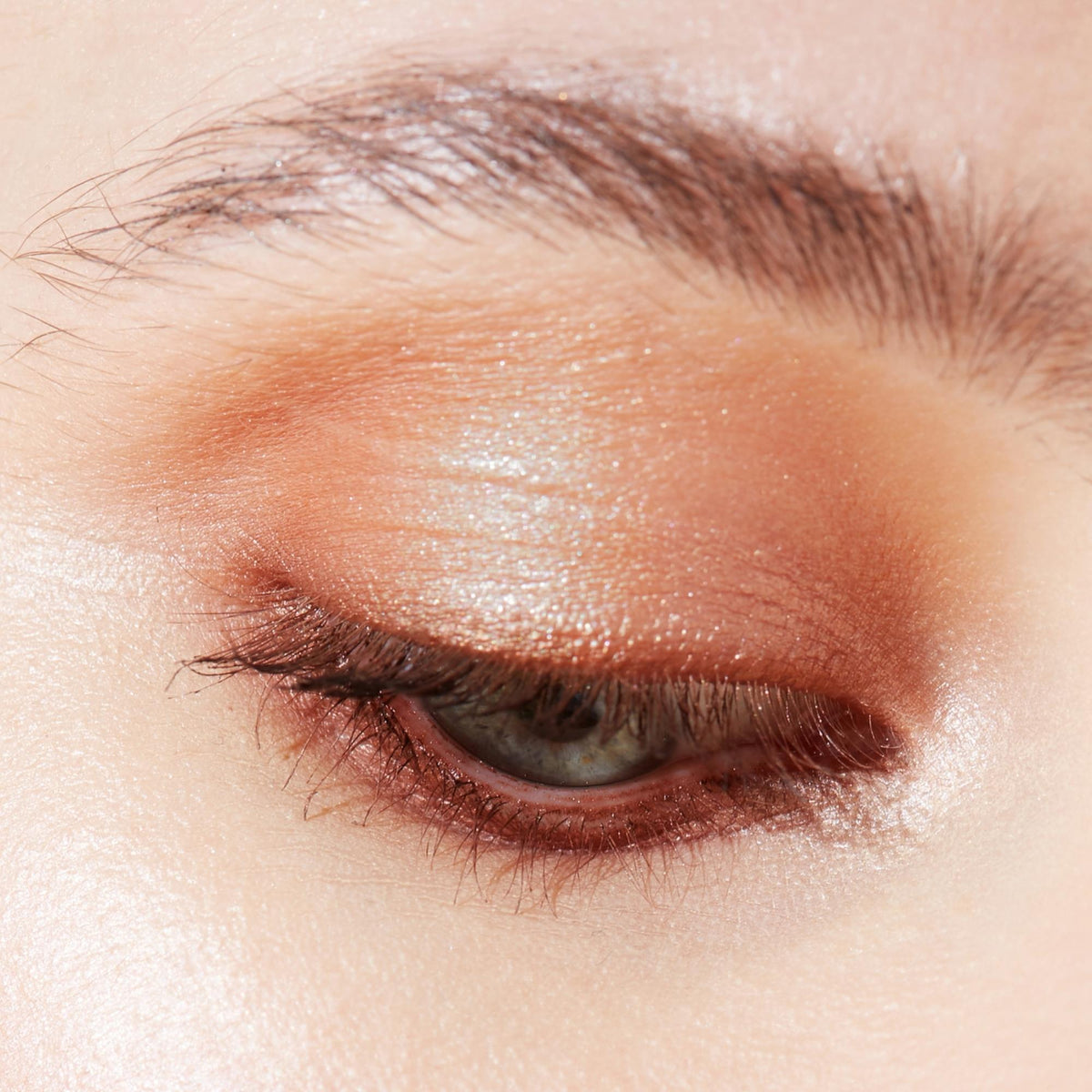 Multi-Use Pressed  Colour