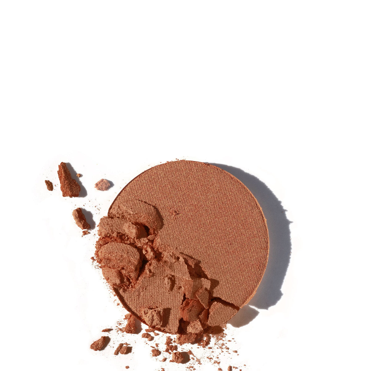 Multi-Use Pressed  Colour