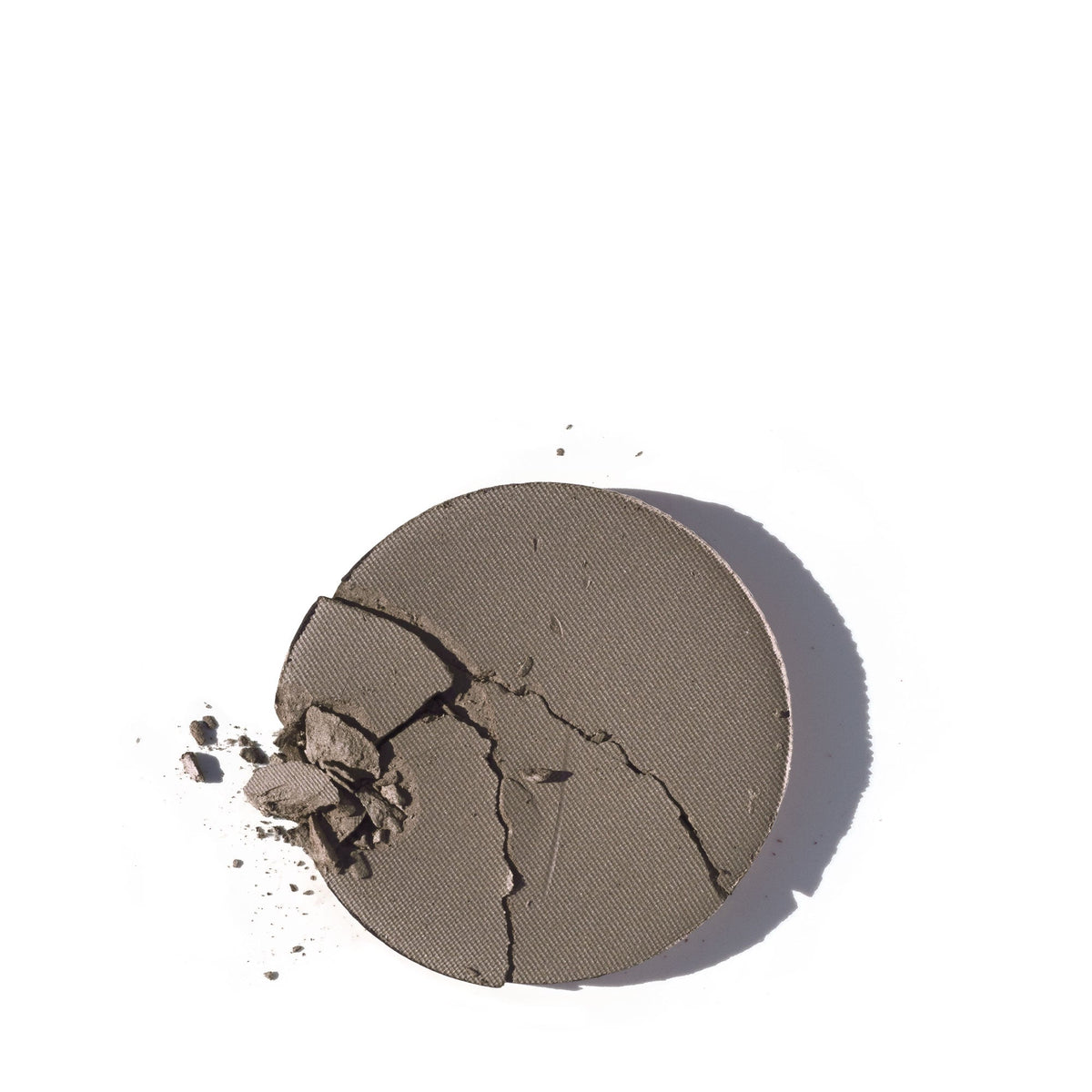 Multi-Use Pressed  Colour