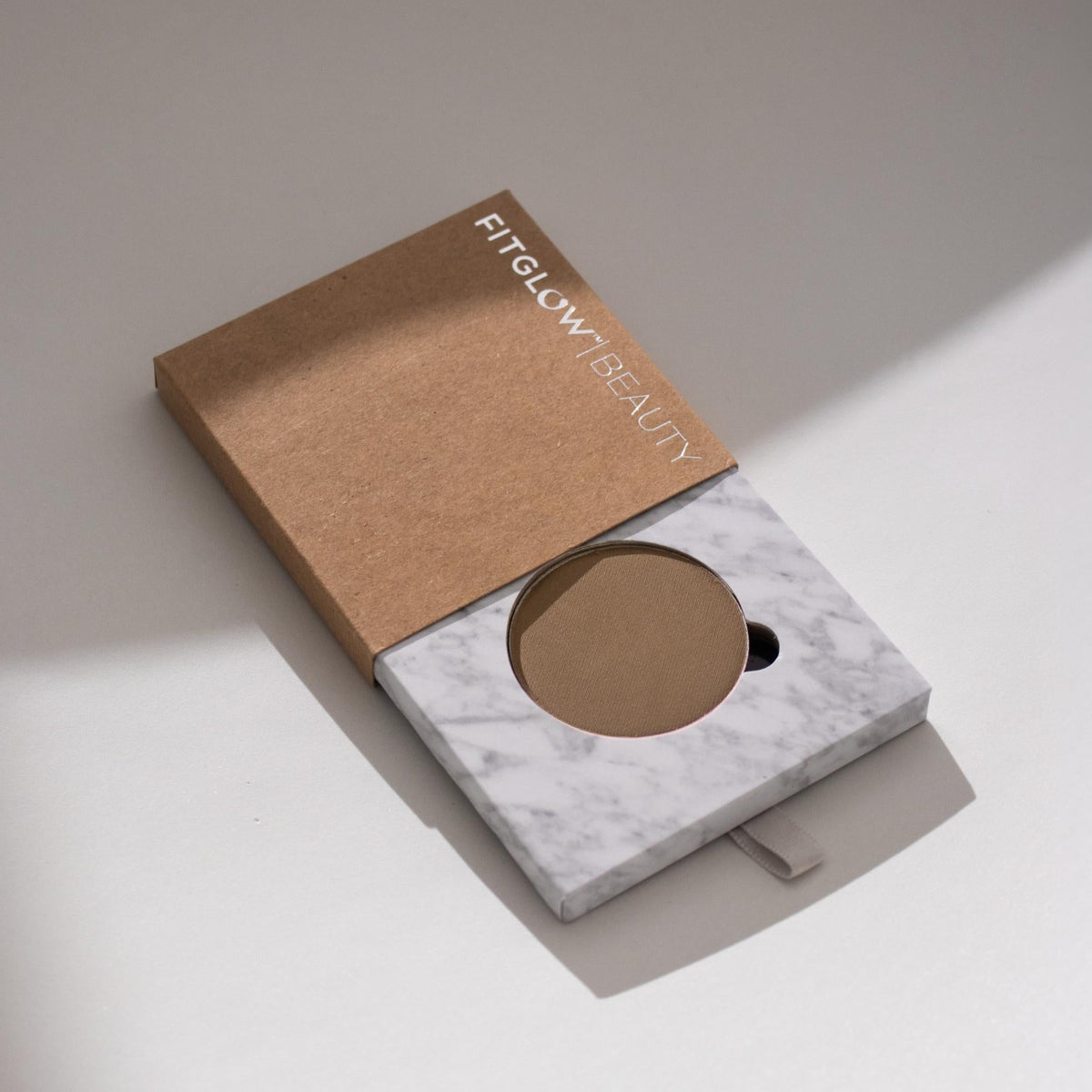 Multi-Use Pressed  Colour
