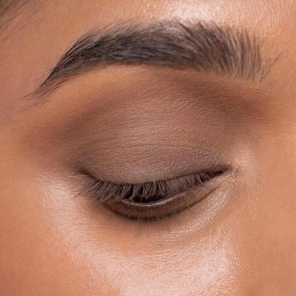 Multi-Use Pressed  Colour
