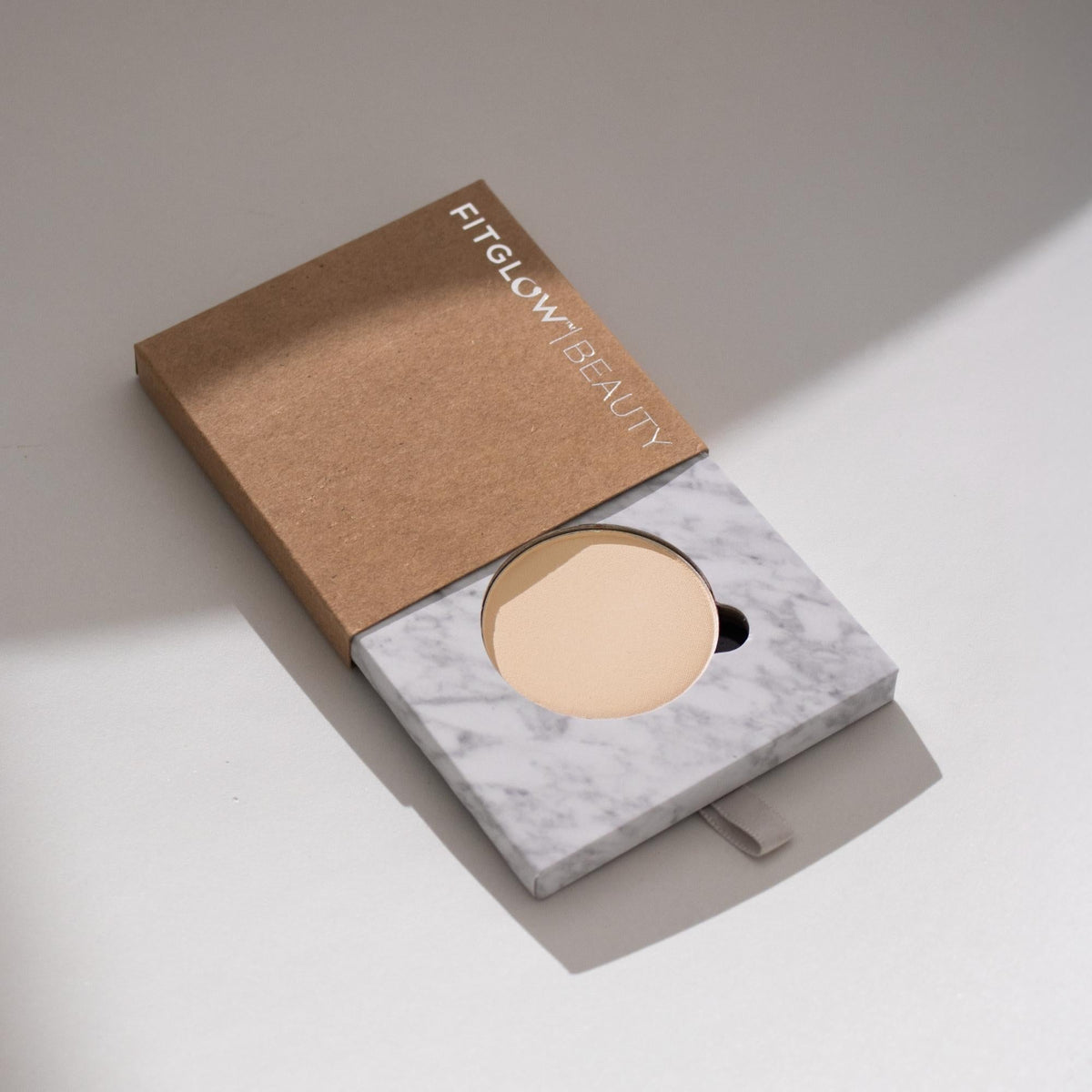 Multi-Use Pressed  Colour
