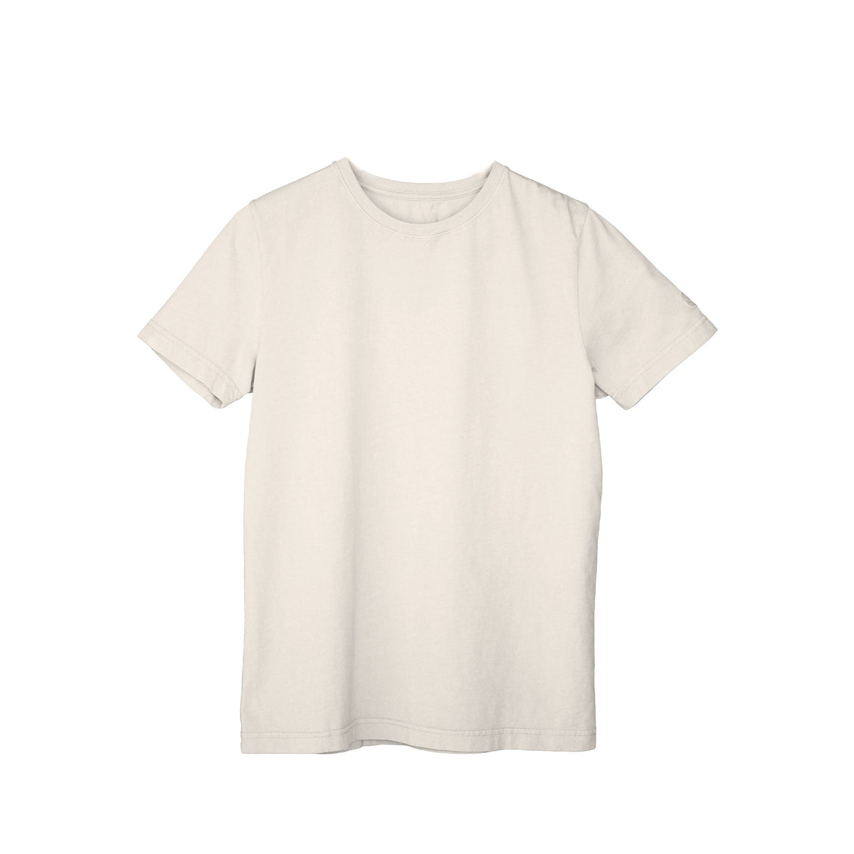 Regenerative Organic T-Shirt