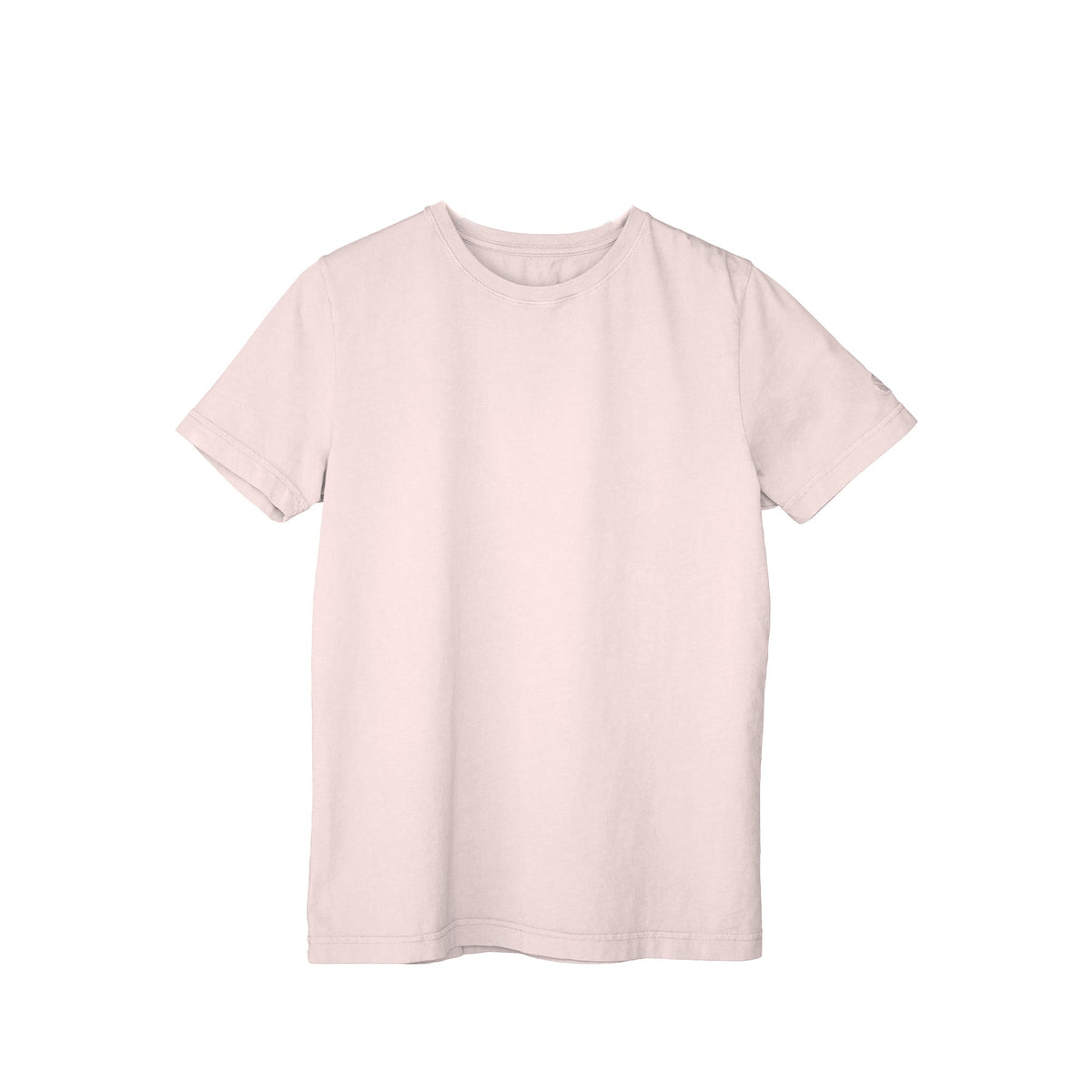 Regenerative Organic T-Shirt