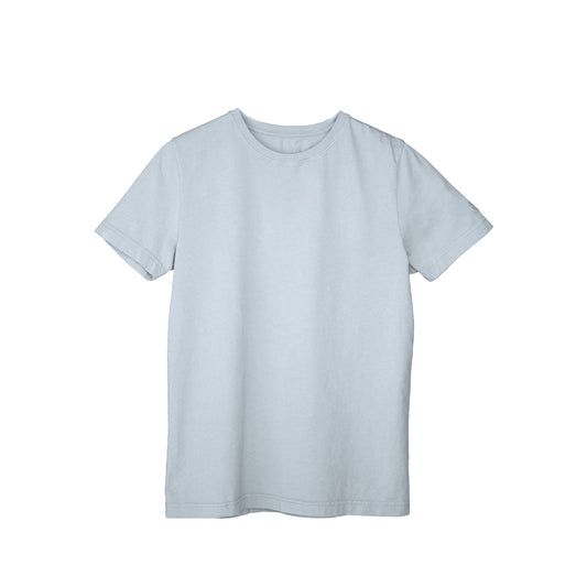 Regenerative Organic T-Shirt