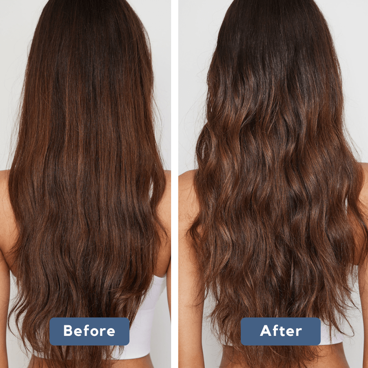 Sea Salt Spray