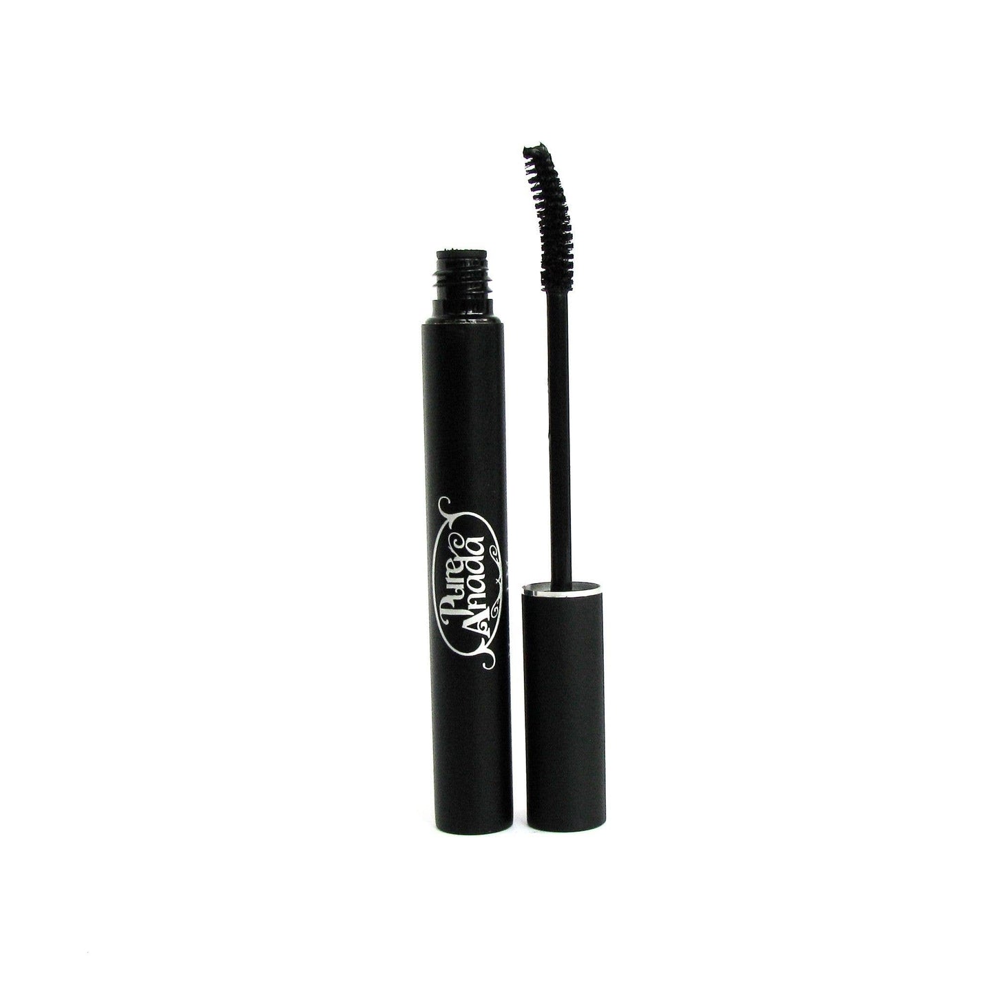 Vegan Black Mascara