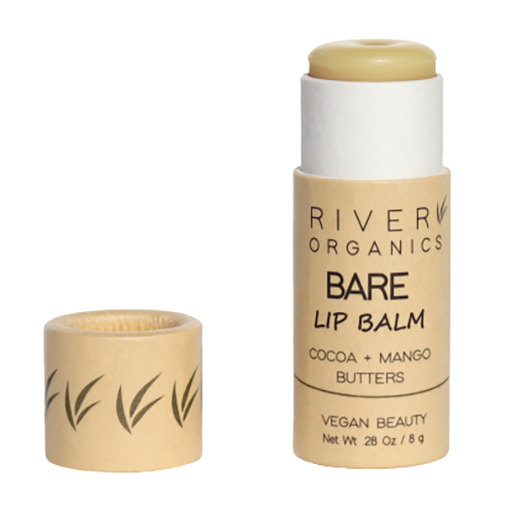 Bare Lip Balm